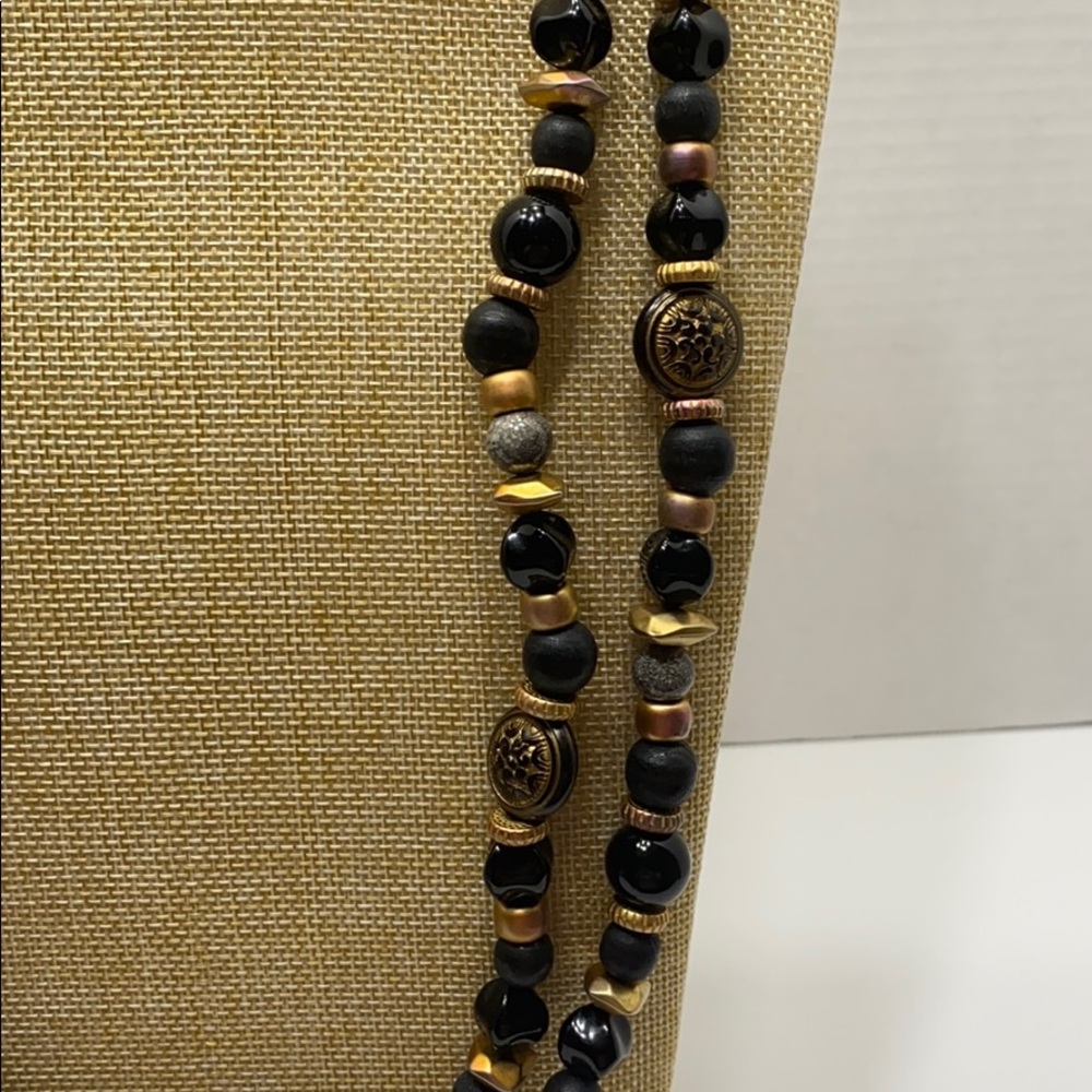 Express necklace - Picture 2 of 4